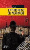 Il vestito nuovo del procuratore libro di Vitari Giorgio