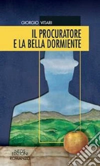 Il procuratore e la bella dormiente