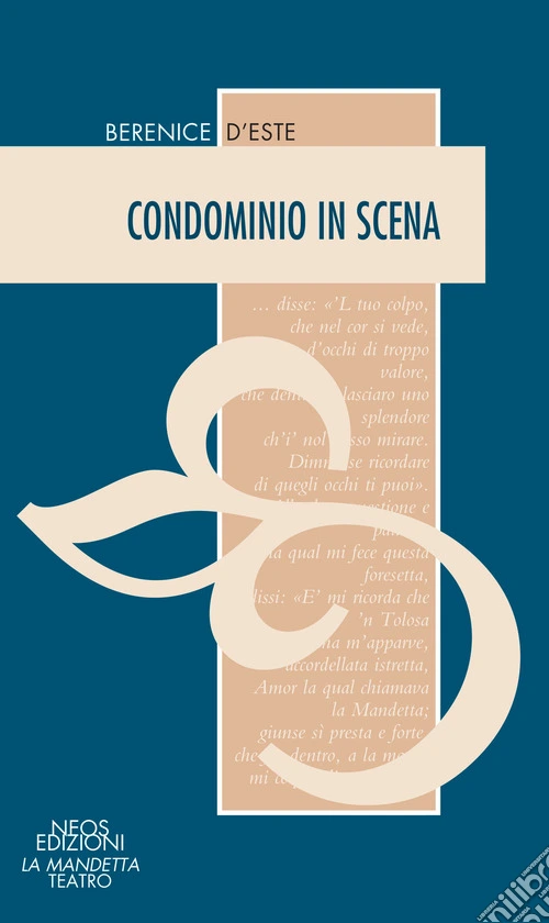 Condominio in scena