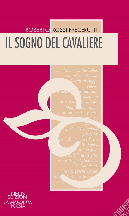 Il sogno del cavaliere