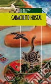 Caracolito hostal