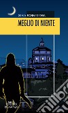 Libri Neos Edizioni: catalogo Libri Neos Edizioni