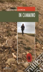 In cammino libro