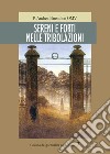 Sereni e forti nelle tribolazioni libro