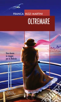 Oltremare