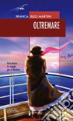 Oltremare libro