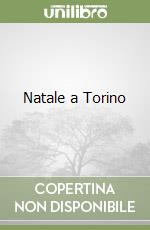 Natale a Torino