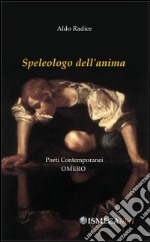 Speleologo dell'anima libro