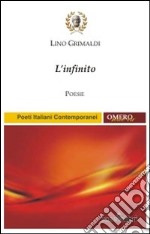 L'infinito libro