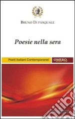 Voci dal crespuscolo libro