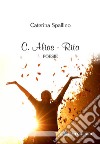 C. Alias-Rita libro