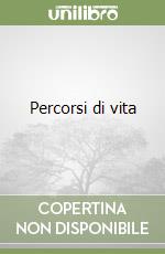 Percorsi di vita