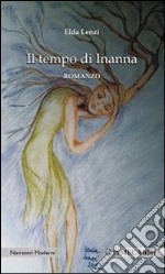 Il tempo di Inanna