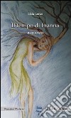 Il tempo di Inanna libro