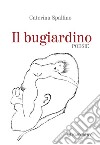 Il bugiardino libro