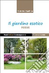 Il giardino esotico libro