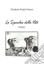 Lo specchio della vita libro