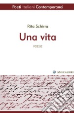 Una vita