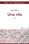 Una vita libro