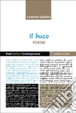 Il buco libro