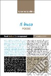 Il buco libro