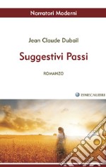 Suggestivi passi libro