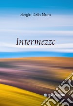 Intermezzo libro