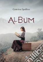 Album libro