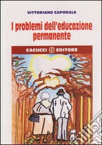 I problemi dell'educazione permanente