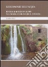 Le economie dell'acqua. Risorse idriche e sviluppo nel Molise moderno (secc. XVIII-XIX) libro di Zilli Ilaria