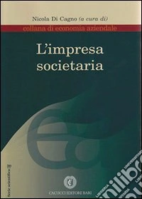 L'impresa societaria