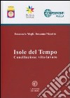 Isole del Tempo. Conciliazione vita-lavoro libro