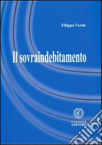 Il sovraindebitamento