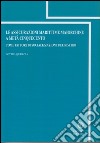 Le assicurazioni marittime maiorchine a metà cinquecento. Come fattore di socializzazione libro