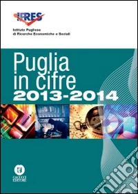 Puglia in cifre 2013-2014