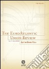 The EuroAtlantic union review (2014). Vol. 2/1 libro