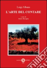 L'arte del contare