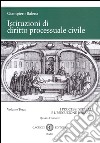 Istituzioni di diritto processuale civile. Vol. 3: I processi speciali e l'esecuzione forzata libro