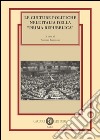 Le culture politiche nell'Italia della «Prima Repubblica» libro di Bisignani A. (cur.)