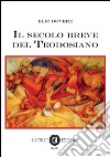 Il secolo breve del Teodosiano libro di Dovere Elio