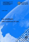 La «similitudo» nelle «Institutiones» di Gaio libro di Arnese Aurelio