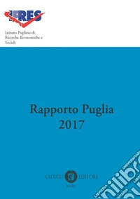 Rapporto Puglia 2017