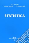 Statistica libro