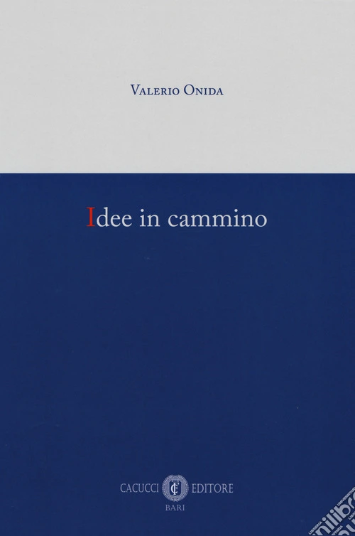 Idee in cammino