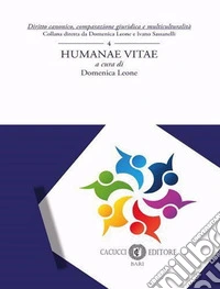 Humanae vitae