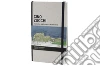 Inspiration and process in architecture. Cino Zucchi. Ediz. illustrata libro