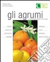 Gli agrumi libro