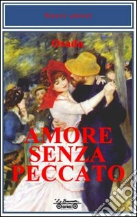 Amore senza peccato