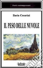 Il peso delle nuvole libro