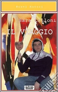 Il viaggio